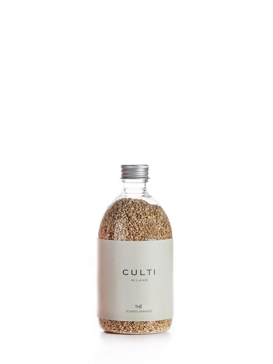 CULTI Thé Duftsachet