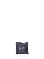 CULTI Aramara Auto-Duftsachet