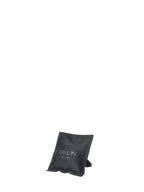 CULTI Tessuto Auto-Duftsachet