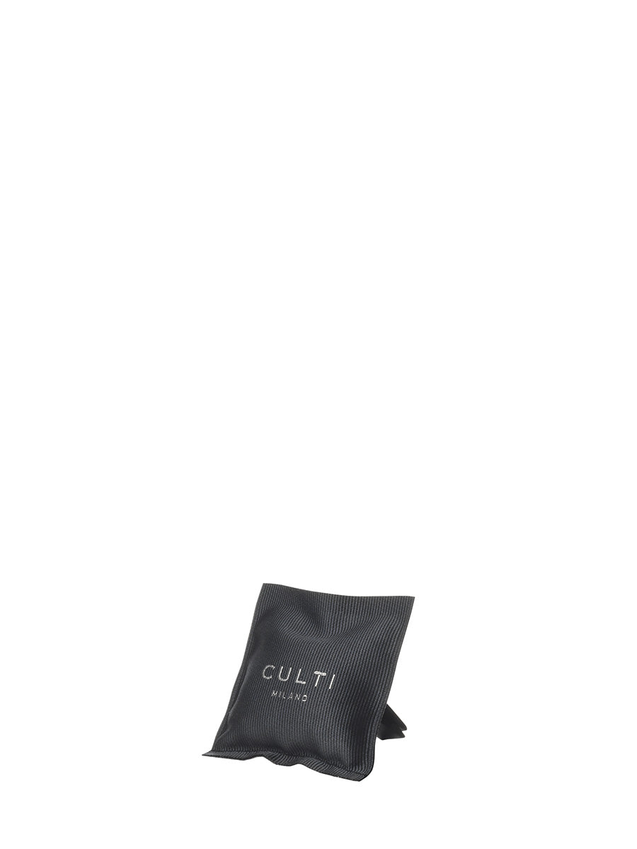 CULTI Tessuto Auto-Duftsachet