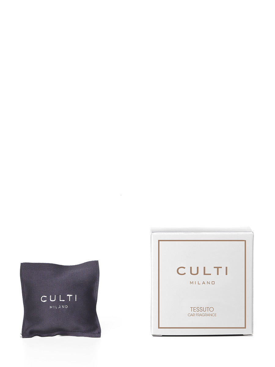 CULTI Thé Auto-Duftsachet
