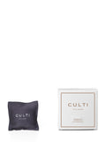 CULTI Tessuto Auto-Duftsachet