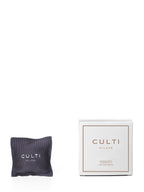 CULTI Tessuto Auto-Duftsachet