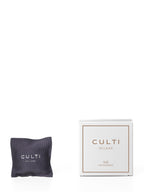 CULTI Thé Auto-Duftsachet