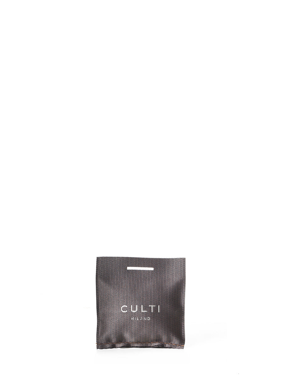 CULTI Era Duftsachet