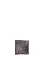 CULTI Thé Duftsachet