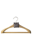 CULTI Mediterranea Duftsachet