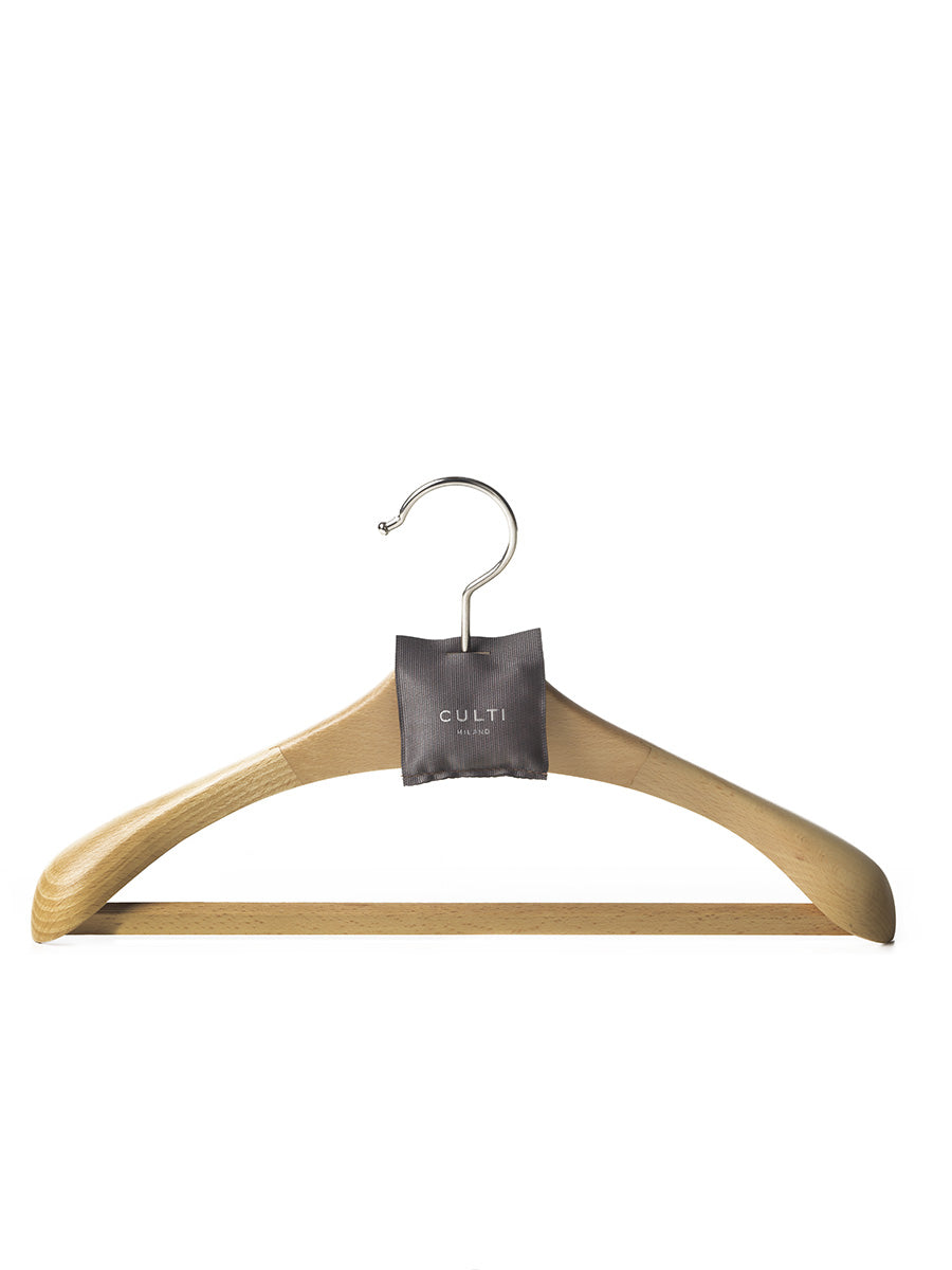 CULTI Era Duftsachet