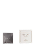CULTI Era Duftsachet