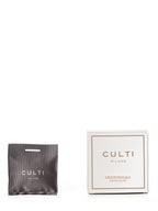 CULTI Mediterranea Duftsachet