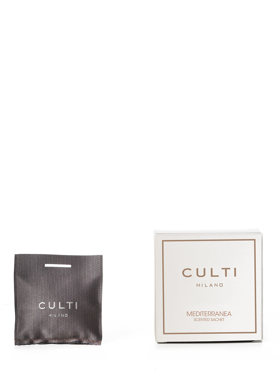 CULTI Mediterranea Auto-Nachfüller