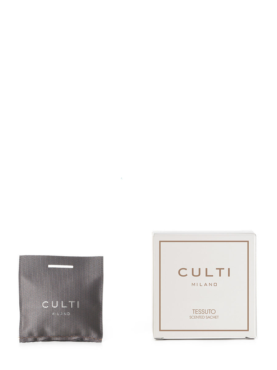 CULTI Tessuto Duftsachet