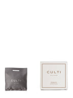 CULTI Tessuto Duftkissen