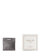 CULTI Thé Duftkissen