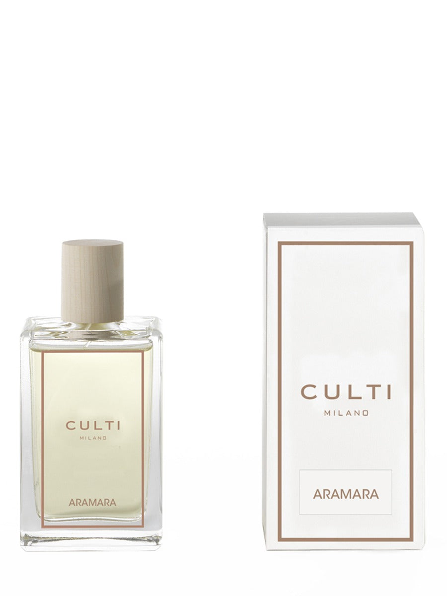 CULTI Aramara Duftkissen