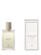 CULTI Scented Circle Bronze