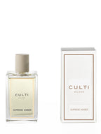 CULTI Supreme Amber Duftkissen