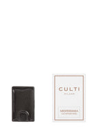 CULTI Mediterranea Auto-Nachfüller