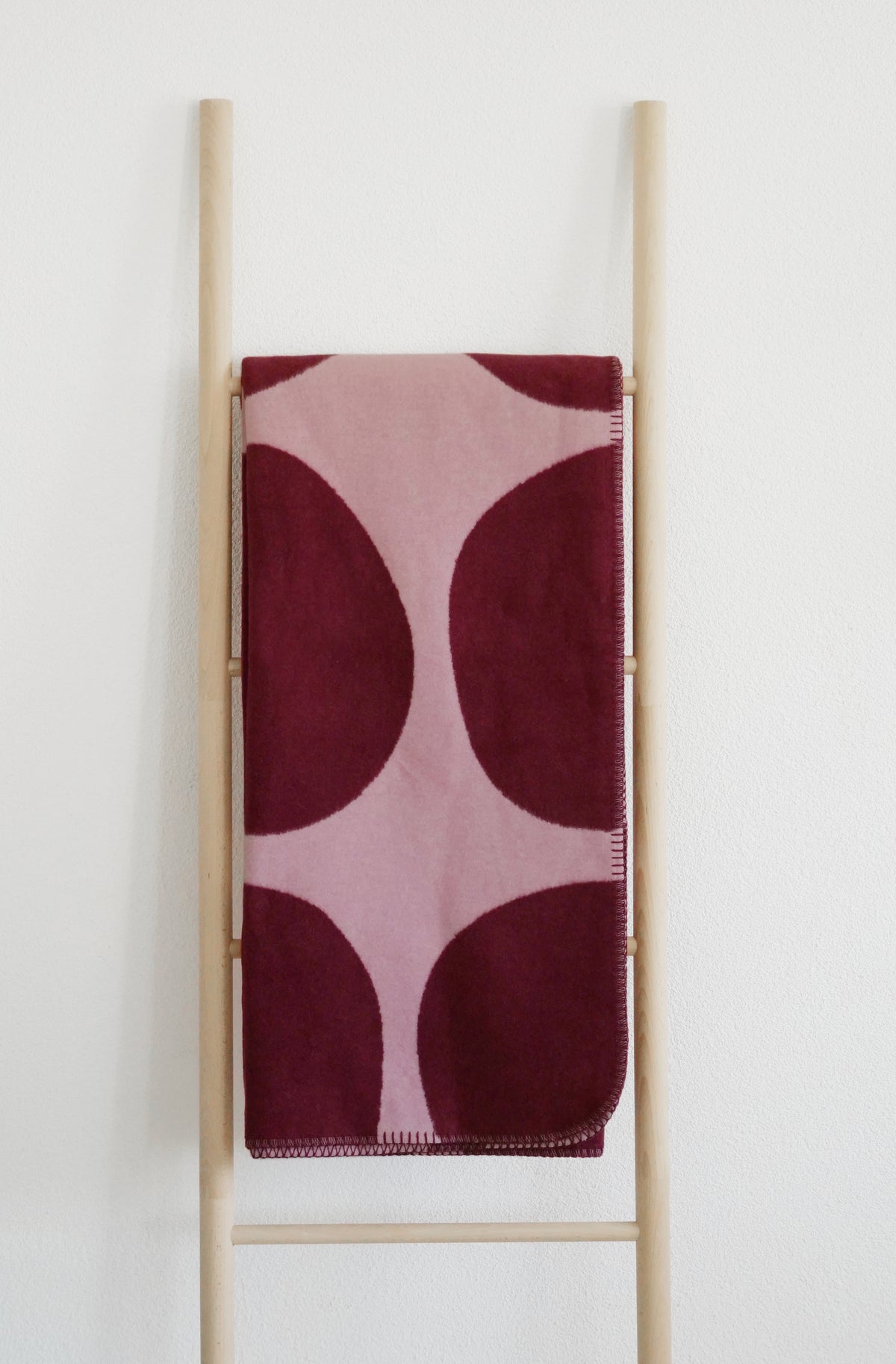 RIEMA LOTTA Wohndecke XL