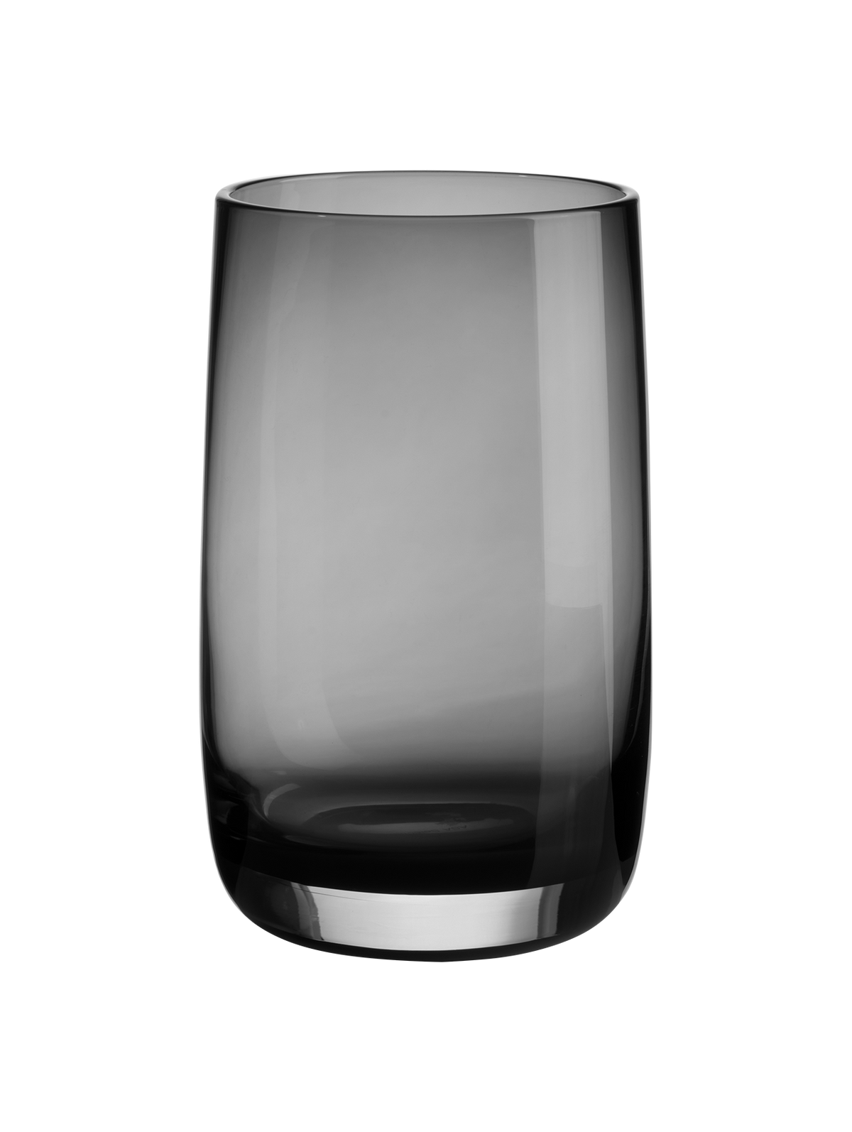 ASA glas Longdrinkglas