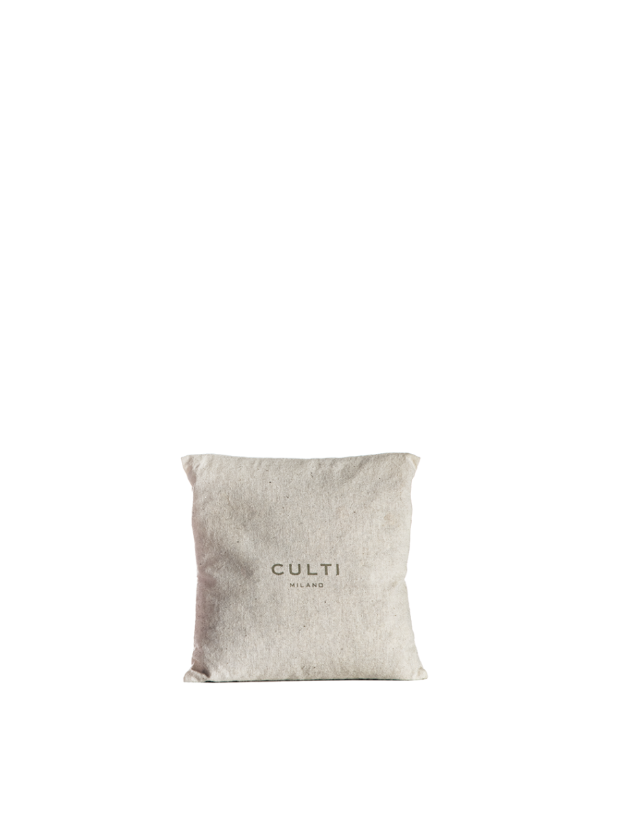 CULTI Thé Duftkissen