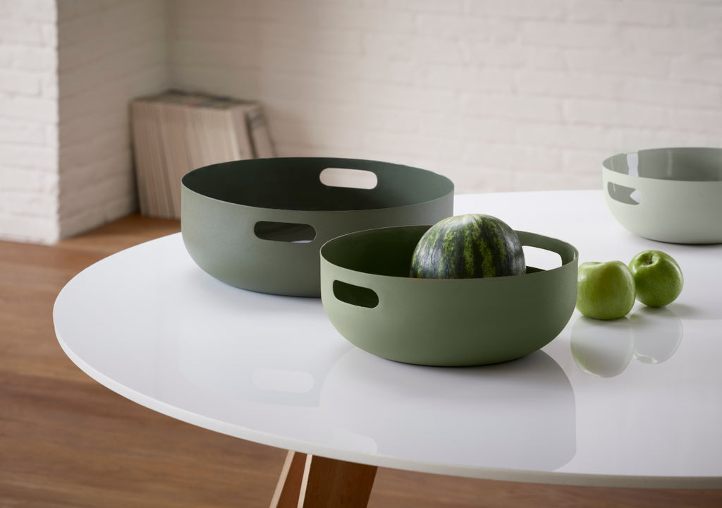 VI schalenset-servierschalen-set-dekoschale-dekoschuessel-1.jpg