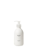 CULTI Aramara Conditioner