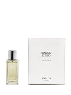 CULTI Bianco D'Oud Raumduftspray