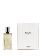 CULTI Tessuto Auto-Duftsachet