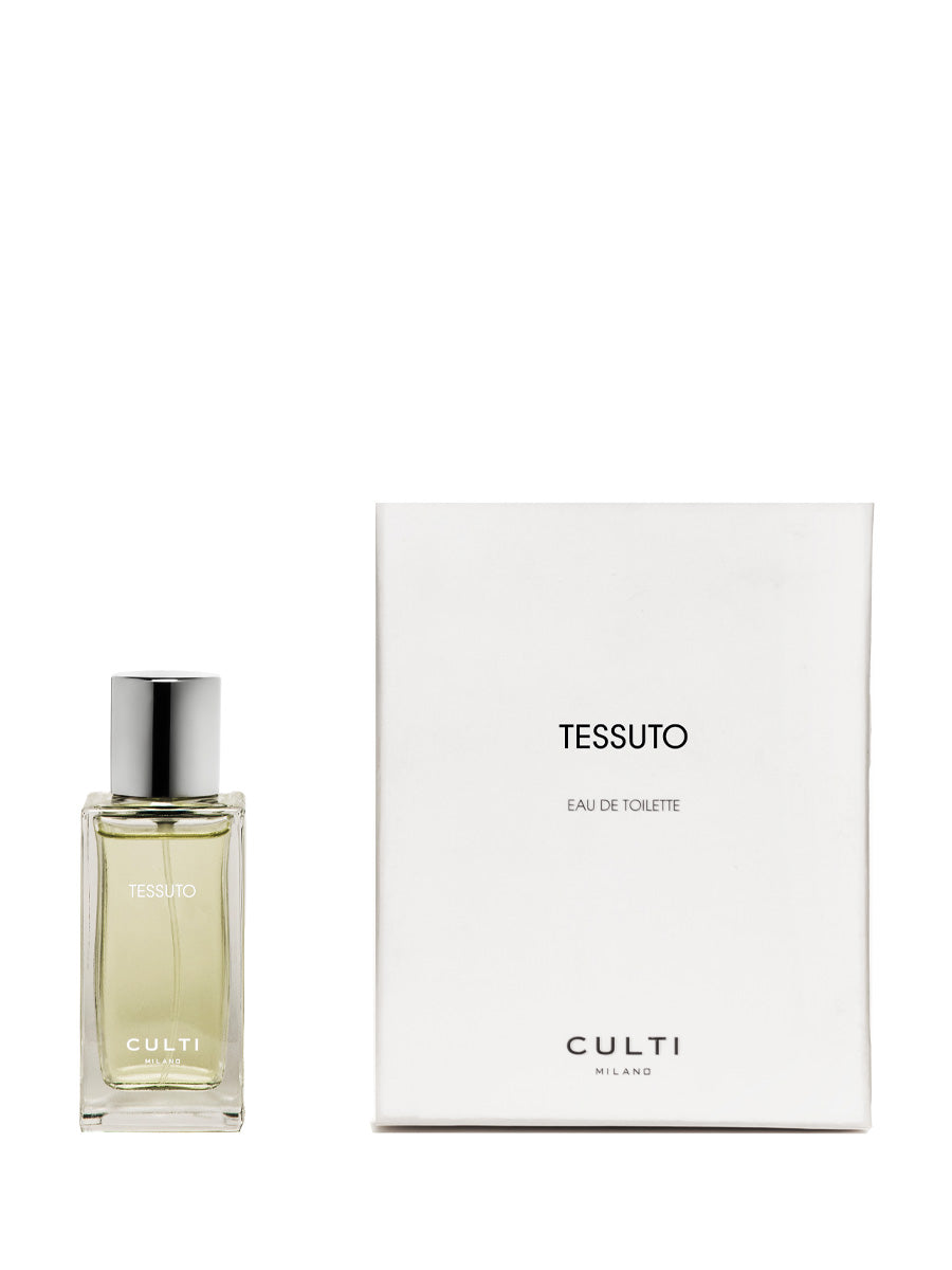 CULTI Tessuto Nachfüller