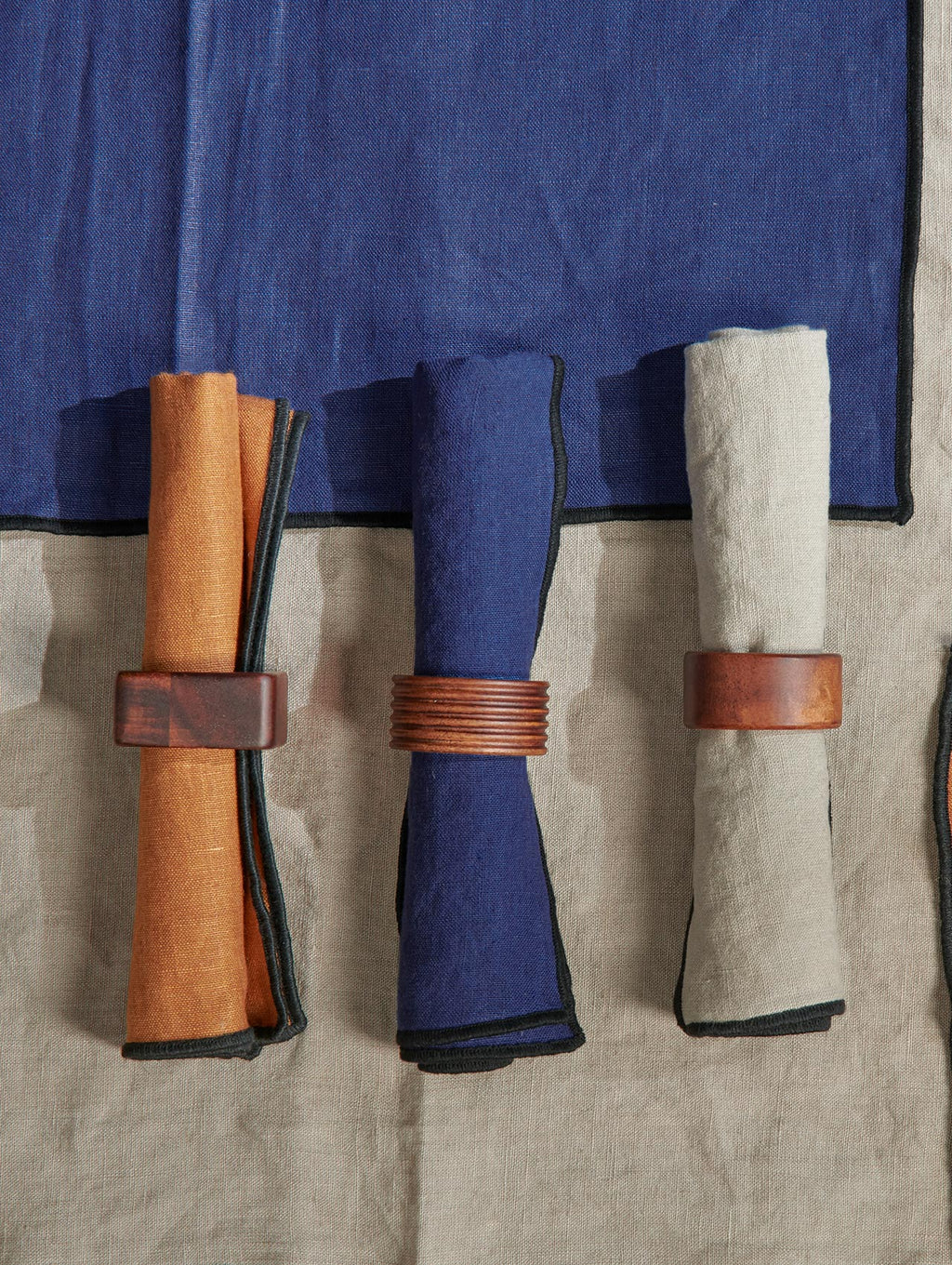 VI tablelinen-stonewashed-napkinrings.jpg