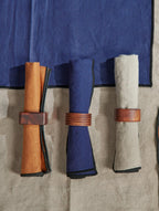 VI tablelinen-stonewashed-napkinrings.jpg