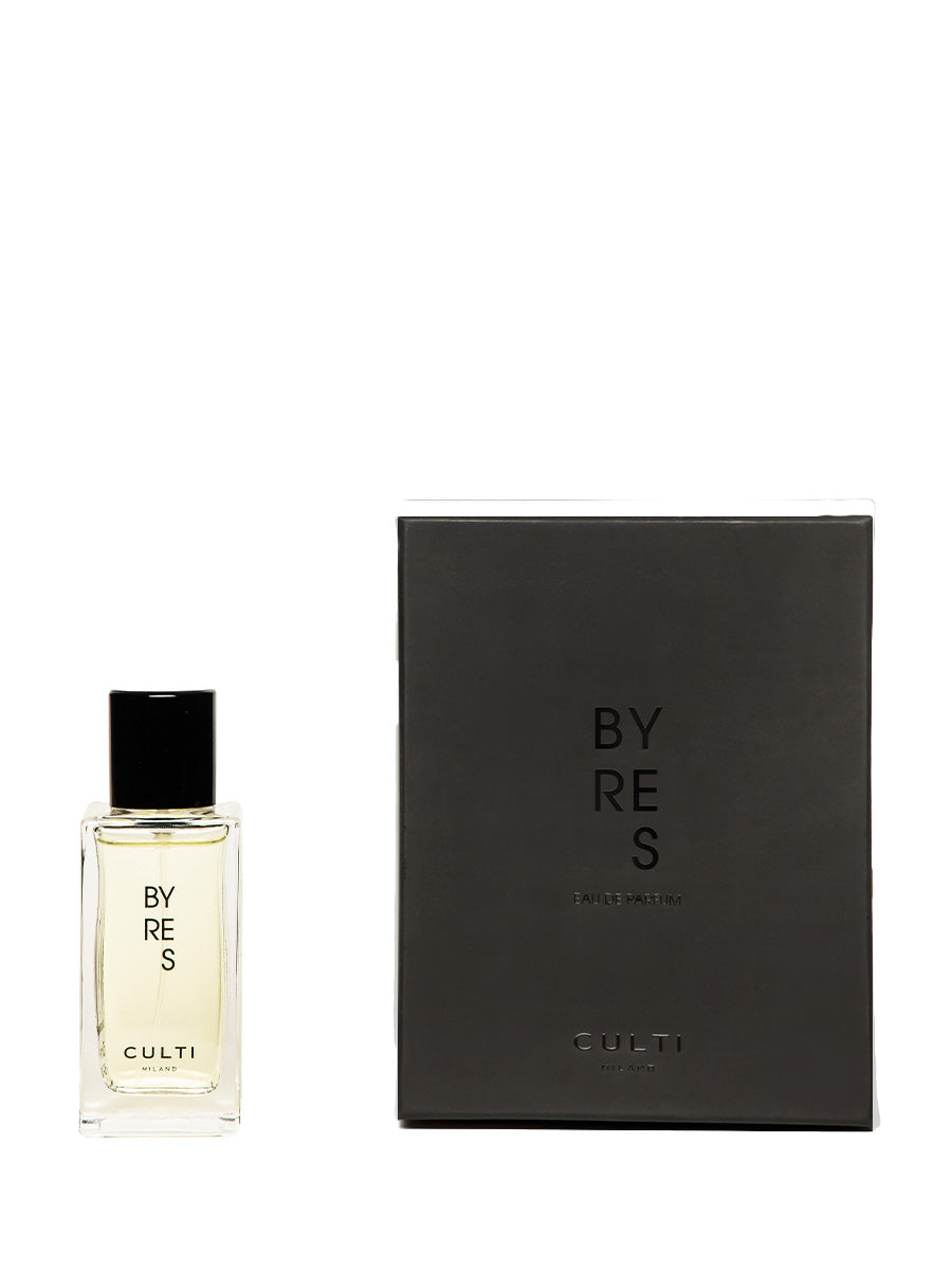 CULTI Byres Raumduftspray