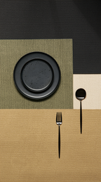 VI topviews-sisalopticrough_9048d6ac-2ba0-489d-b3bc-b86b2f0e1ca7.png
