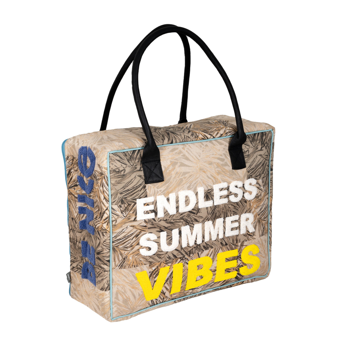 pad TRAVEL Tasche