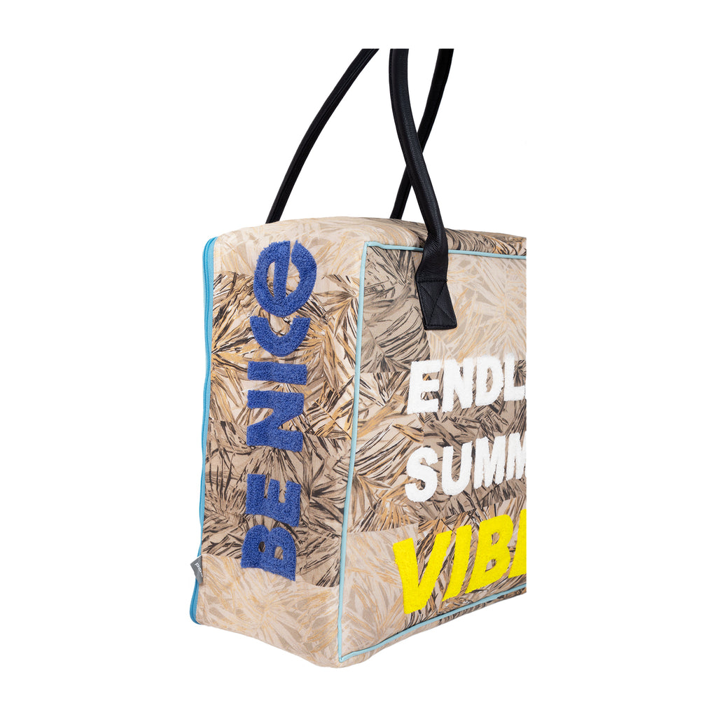 pad TRAVEL Tasche