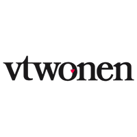 vtwonen